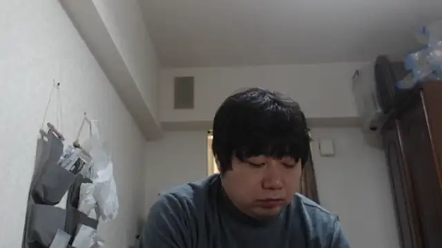 raterate555 live sex cam