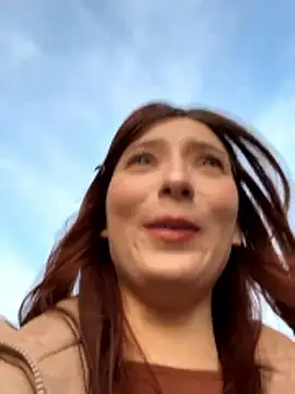 LilluKatten live sex cam