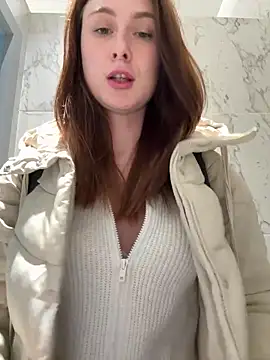 Dina_Tease live sex cam