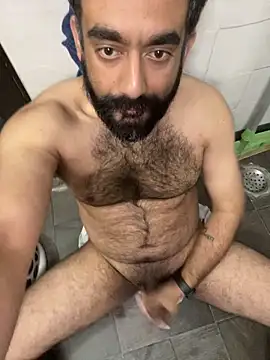 Jakericky5 live sex cam