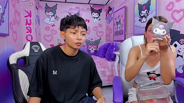 tefi_meow live sex cam