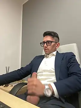 masterboss_ live sex cam