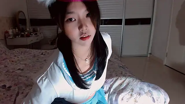 Miu1_girl live sex cam