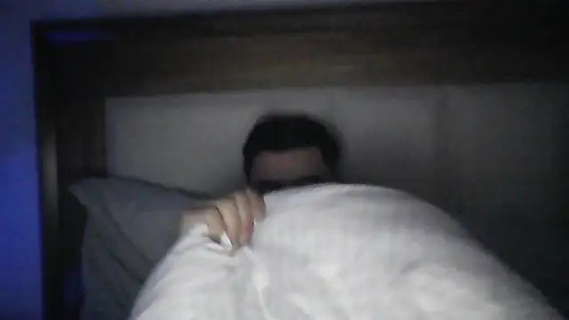 Estebitan_vm live sex cam