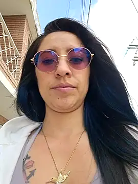 VALERY-03_ live sex cam