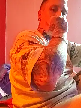 Schabernack1990 live sex cam