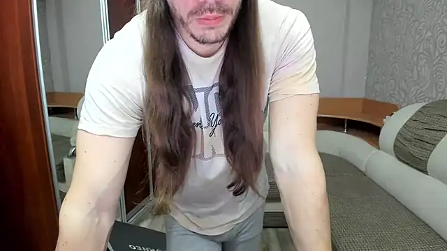 Marrymepls live sex cam