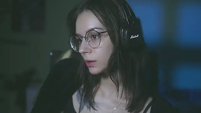 alyssa_sweet live sex cam