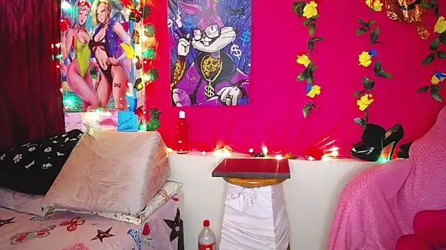 flaquita_corall live sex cam