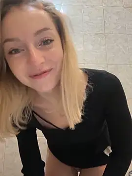 melissa_grr live sex cam