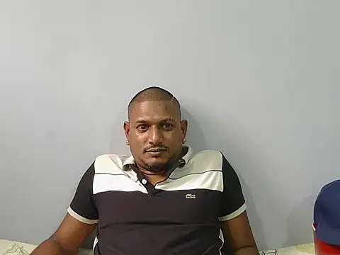 dmancams1874 live sex cam