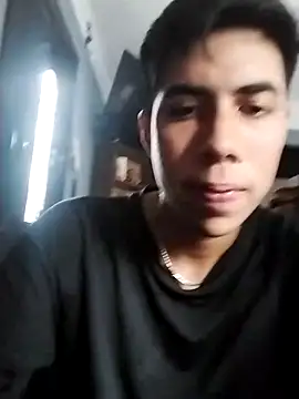 Fede26Zonasur live sex cam