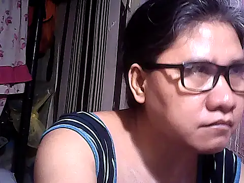 sweetsosie18 live sex cam