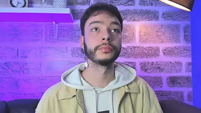 noah_ricci live sex cam