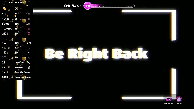 CHRISTIAN_DISICK live sex cam