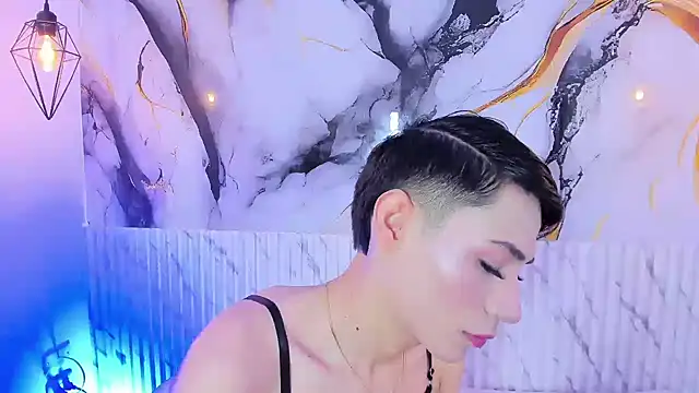 JackeOwens live sex cam