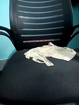 King_BZ live sex cam