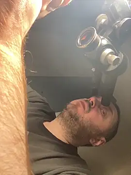 DorianJeday live sex cam