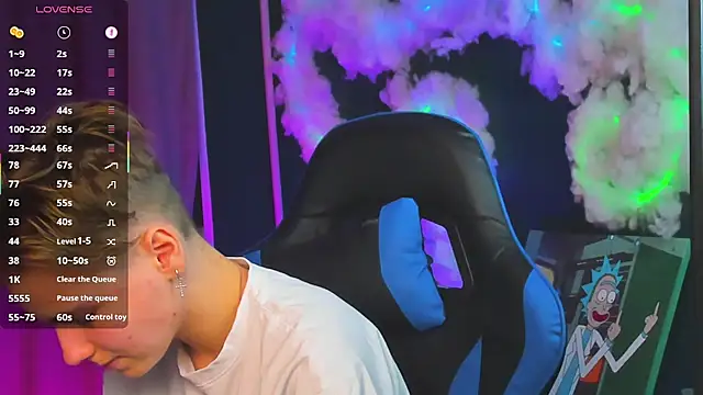 Jean_Wilsons live sex cam