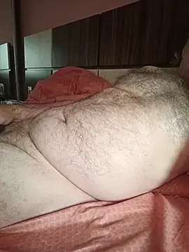 Saysomething3 live sex cam