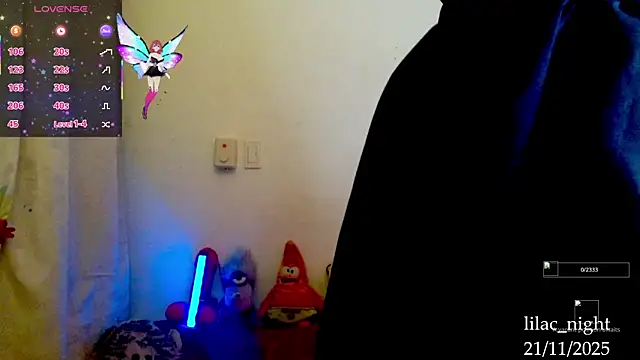 lilac_night33 live sex cam