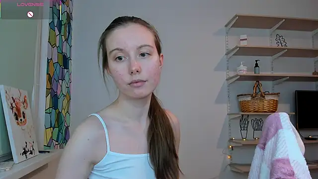 Peggy_Beauty live sex cam