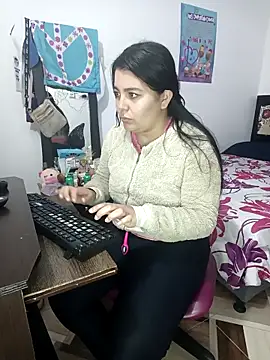 yournaughtyandsexyprinces live sex cam