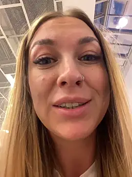 Sweet___Emily live sex cam