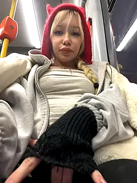 babydolll live sex cam