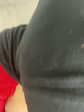 Mistyboobs live sex cam