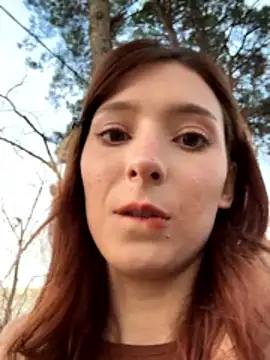 LilluKatten live sex cam