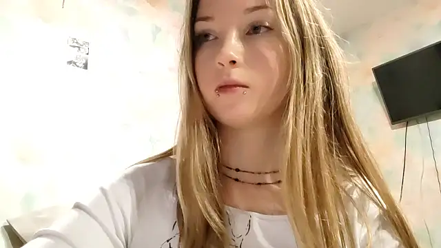 BarkySedna live sex cam