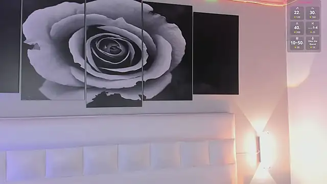 sofi_bakerr live sex cam