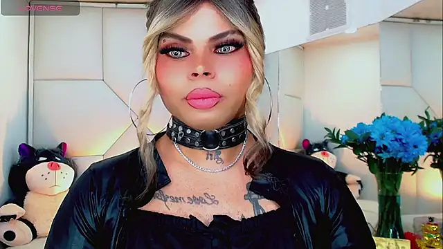 AdanKinng live sex cam