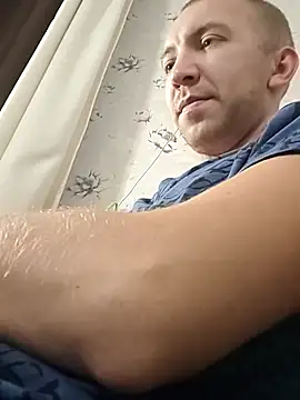 _uncle_Mitya-43_'s cam snapshot