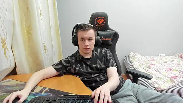 iliaskrislove's cam snapshot