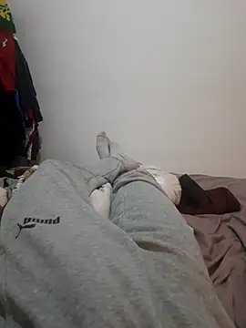 sosakiff's cam snapshot