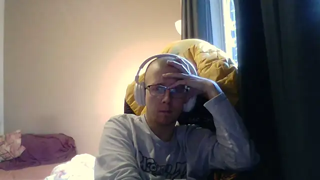 David250692's cam snapshot