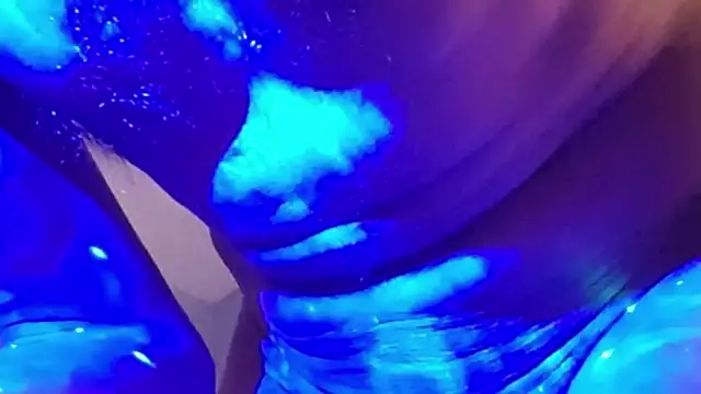 sexmadshyguy's cam snapshot