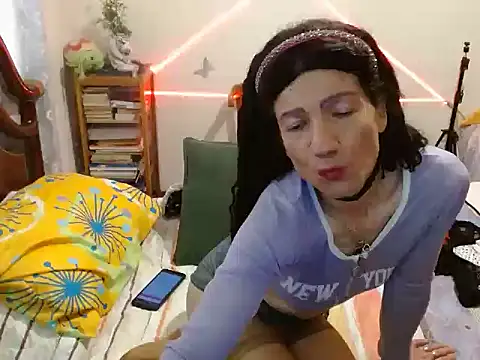 _Keyla_rosse live sex cam