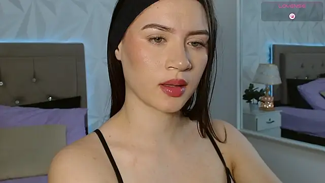 Gwen_drew live sex cam