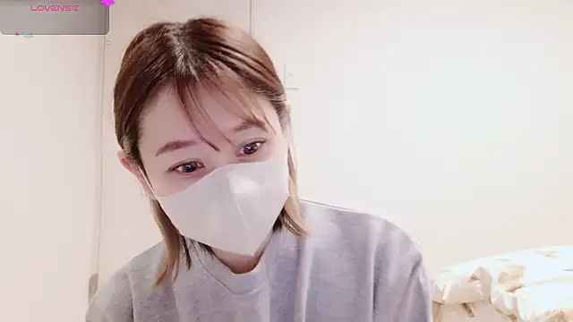 Mamu_Mamu_ live sex cam