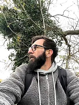 Michel_huge live sex cam