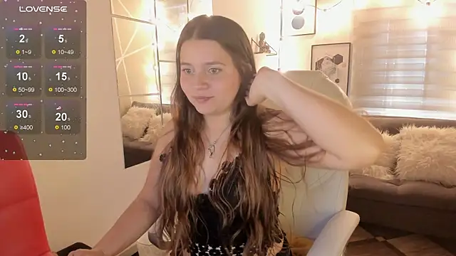 sophiee09_ live sex cam