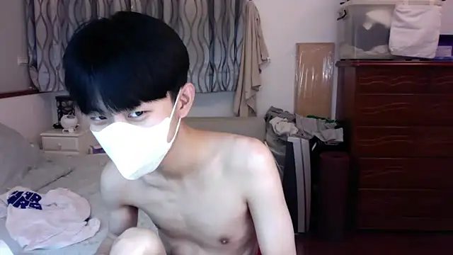 kai101010 live sex cam