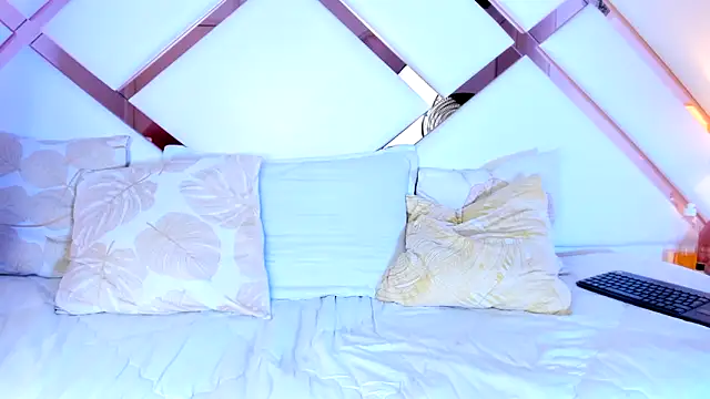 isa_doll live sex cam