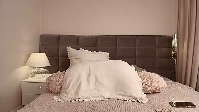 sensual_jasmine live sex cam