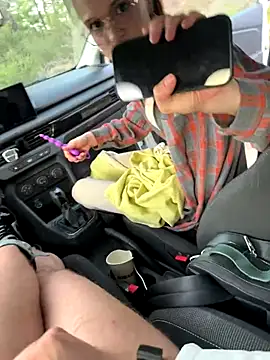 Nicoleevien live sex cam