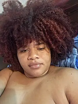 DANIELA_MICHEL live sex cam