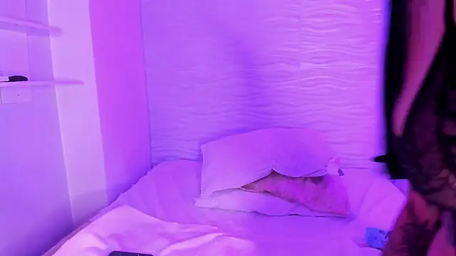 lilithDraven_ live sex cam